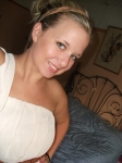 Sarah