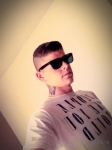 Rob Chetwyn