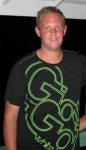 Shaunh190