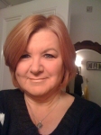 Jane McCarthy