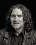 Stephen Rees