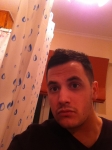 Ross22