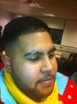 Mannybee
