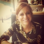 Miss Duff