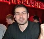 Sofronis90