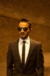 Zahir