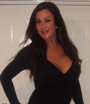 Lisa Appleton
