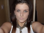 Jadepearson