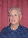 David Herbert