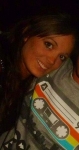 Amybee