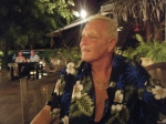 Gary   Jay
