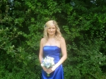 Helenwright