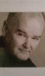 Vic Kerlin