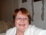 Julie Knagg