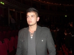 Kasra