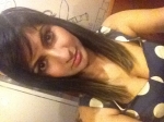 Alpa