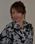 Christine Unwin