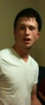Bailey91
