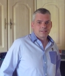 Paul