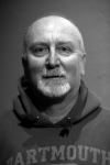 David Hirst