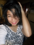 Jemary Garcia