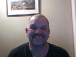 Toby Jug