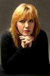 Larisa