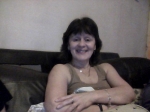 Debbie