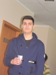 Danimr305