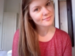 Katherine Reynolds