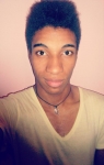 Alexander