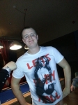 Kieranjay90