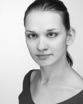 Kristine J