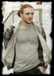 Bezkit