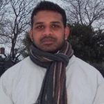 Neeraj