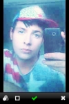 Micky Furey
