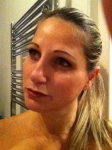 Vesler