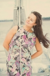 Claire Culverhouse