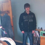 Ryanlee16