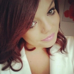 Laurenkirstie95