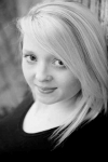 Joanne Beeny