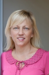 Diane