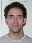 Alex Hill