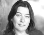 Janine Robins