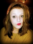 Amy Jane