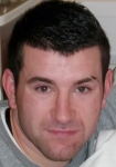 Kyle James