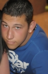 Jordansalt