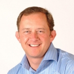 Gareth Somers