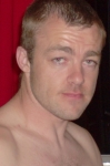 Graeme1977