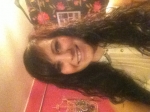 Fea369